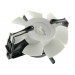 VENTA Моторный блок для LW15 Original (без привода)