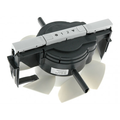 VENTA Моторный блок для LW15 Original (без привода)