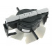 VENTA Моторный блок для LW15 Original (без привода), Белый