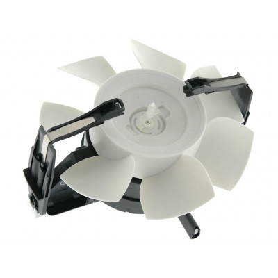 VENTA Моторный блок для LW15 Original (без привода), Белый