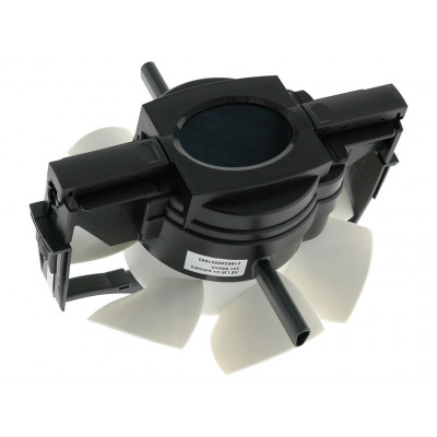 VENTA Моторный блок для LW15/25/45 Comfort Plus (без привода)