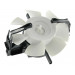 VENTA Моторный блок для LW15/25/45 Comfort Plus (без привода)