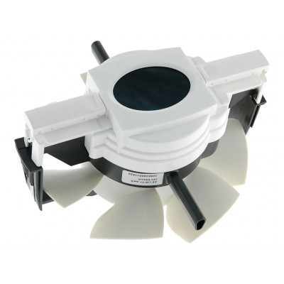 VENTA Моторный блок для LW15/25/45 Comfort Plus (без привода)