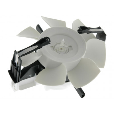 VENTA Моторный блок для LW15/25/45 Comfort Plus (без привода), Белый
