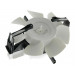 VENTA Моторный блок для LW15/25/45 Comfort Plus (без привода)