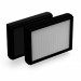 VENTA Фильтр H13 + антиформальдегид, 2 шт. для AW730/AW735
