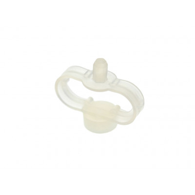 VENTA Гибкое сцепление для LW80/LW81/LW82