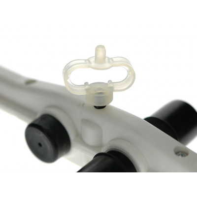 VENTA Гибкое сцепление для LW80/LW81/LW82