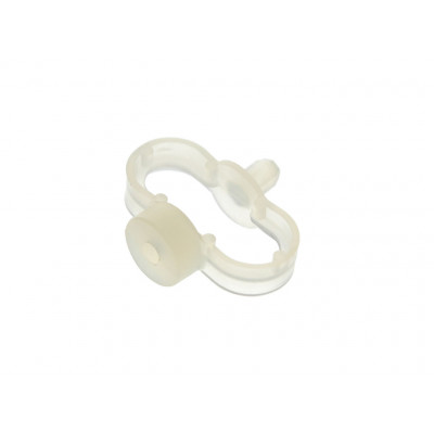 VENTA Гибкое сцепление для LW80/LW81/LW82