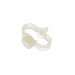 VENTA Гибкое сцепление для LW80/LW81/LW82