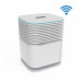 Увлажнитель-мойка воздуха VENTA AH730 AEROSTYLE COMPACT Wi-Fi, Белый