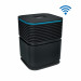 Увлажнитель-мойка воздуха VENTA AH735 AEROSTYLE COMPACT Wi-Fi, Черный