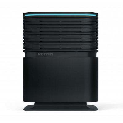 Купить Увлажнитель-мойка воздуха VENTA AH735 AEROSTYLE COMPACT Wi-Fi, Черный по низкой цене с официальной гарантией Увлажнитель-мойка воздуха VENTA AH735 AEROSTYLE COMPACT Wi-Fi, Черный