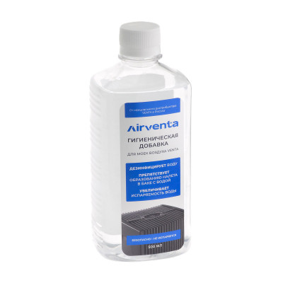 Airventa Гигиеническая добавка, 500 мл