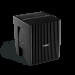 VENTA LW15