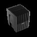 VENTA LW15