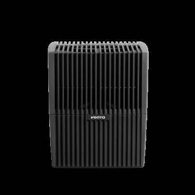 Увлажнитель-мойка воздуха VENTA LW15 Classic Original, Черный