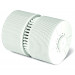 VENTA LW15