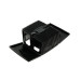 VENTA LW15