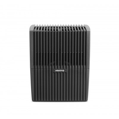 Увлажнитель-мойка воздуха VENTA LW15 ORIGINAL, Черный