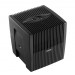 Увлажнитель-мойка воздуха VENTA LW25 COMFORT PLUS, Черный