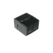 Купить LW25 у официального дилера VENTA VENTA LW25
