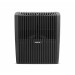 Купить LW25 у официального дилера VENTA VENTA LW25