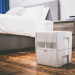 VENTA LW25