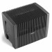 VENTA LW45