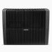 VENTA LW45