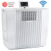 Увлажнитель-мойка воздуха VENTA LW60T PROFESSIONAL Wi-Fi, Белый