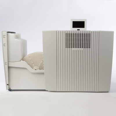 Увлажнитель-мойка воздуха VENTA LW62T PROFESSIONAL Wi-Fi, Белый