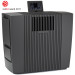 Увлажнитель-мойка воздуха VENTA LW62 PROFESSIONAL Wi-Fi, Черный