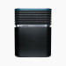 Купить LW73 у официального дилера VENTA VENTA LW73