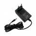 VENTA Блок питания 24 В 2 А для LW15/25/45 и AeroStyle Compact, Черный