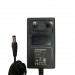 VENTA Блок питания 24 В 2 А для LW15/25/45 и AeroStyle Compact